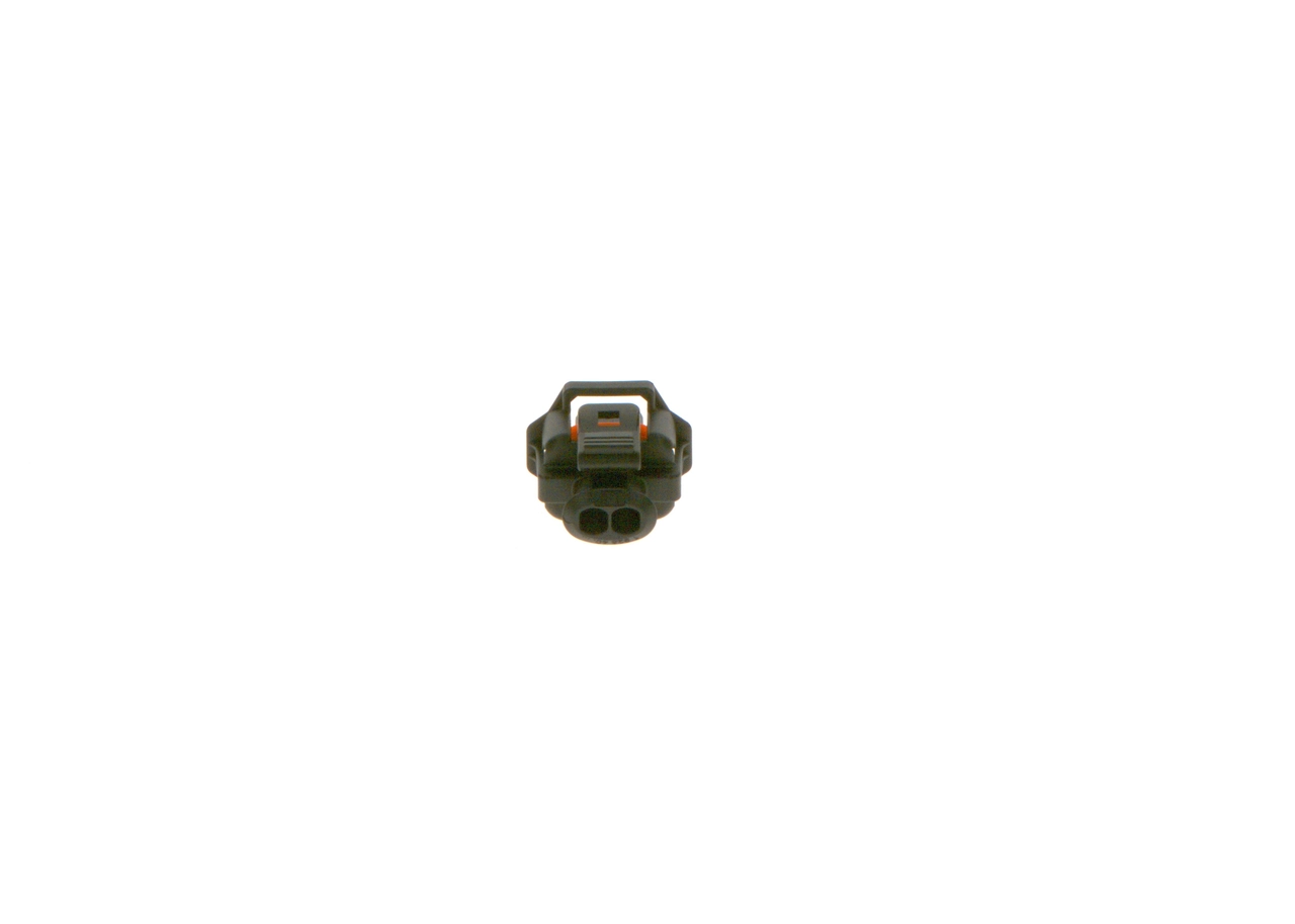 1928403698 Bosch Conector de inyector de combustible