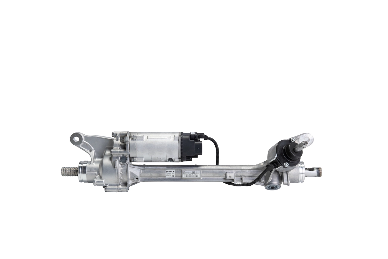 KS00003700 Bosch