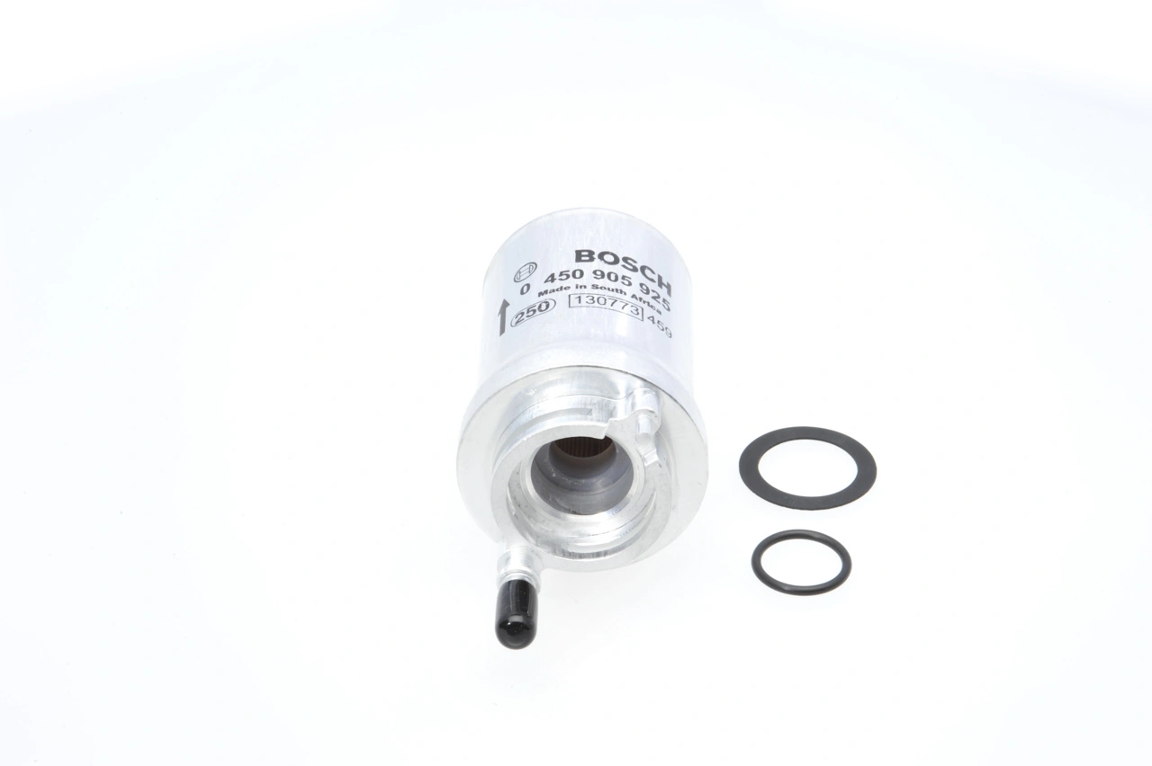 Comprar 0450905925 Bosch Filtro diesel