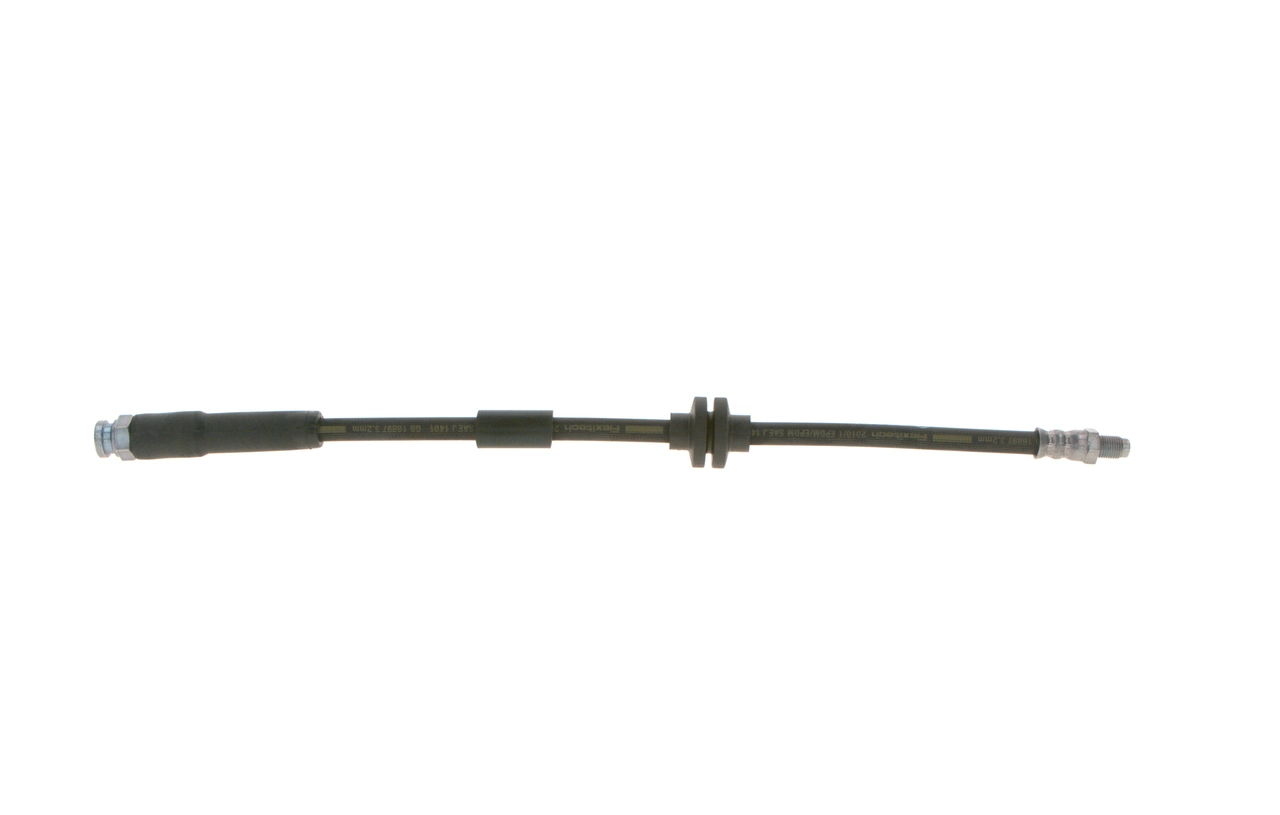 Latiguillos de freno delantero Fiat Tipo EGEA sedán (356) (2015 - 2026) precio, desde 15,58 EUR