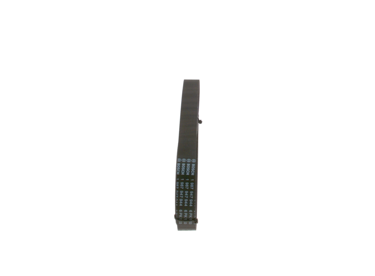 Comprar 1987947944 Bosch Correa trapezoidal