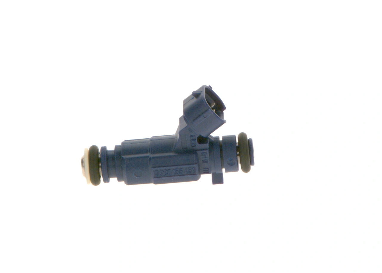 Comprar 0280156461 Bosch Inyector