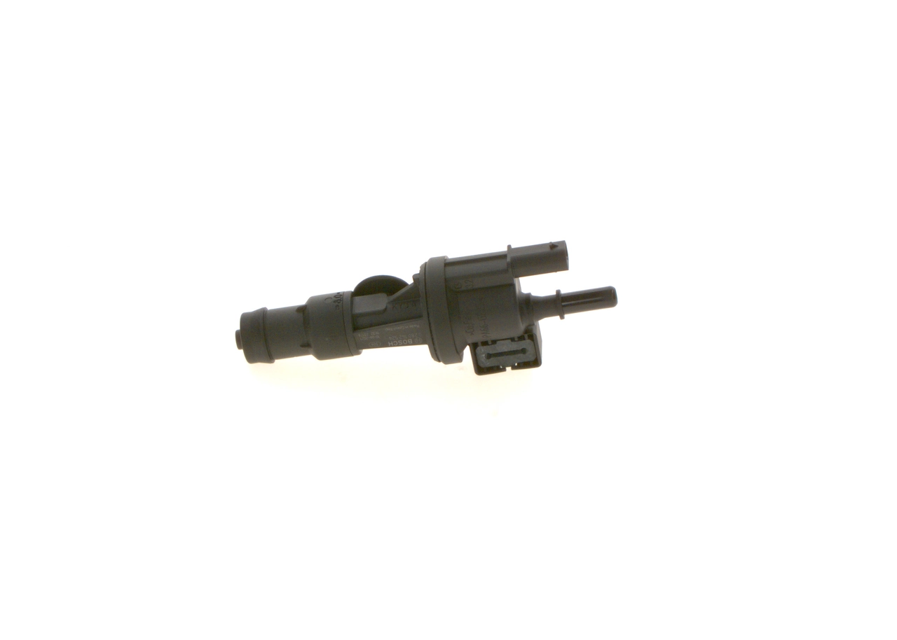 Válvula de ventilación de gases del tanque de combustible Bosch 0280142524 precio, desde 29,80 EUR