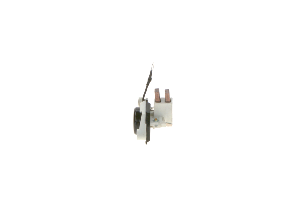 Comprar 1987237055 Bosch Regulador del alternador