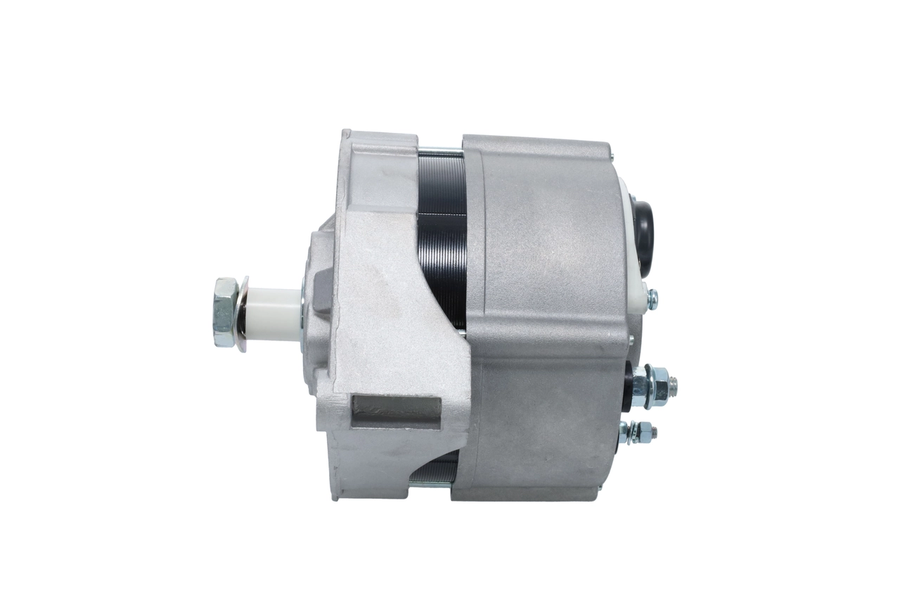 1986A00753 Bosch