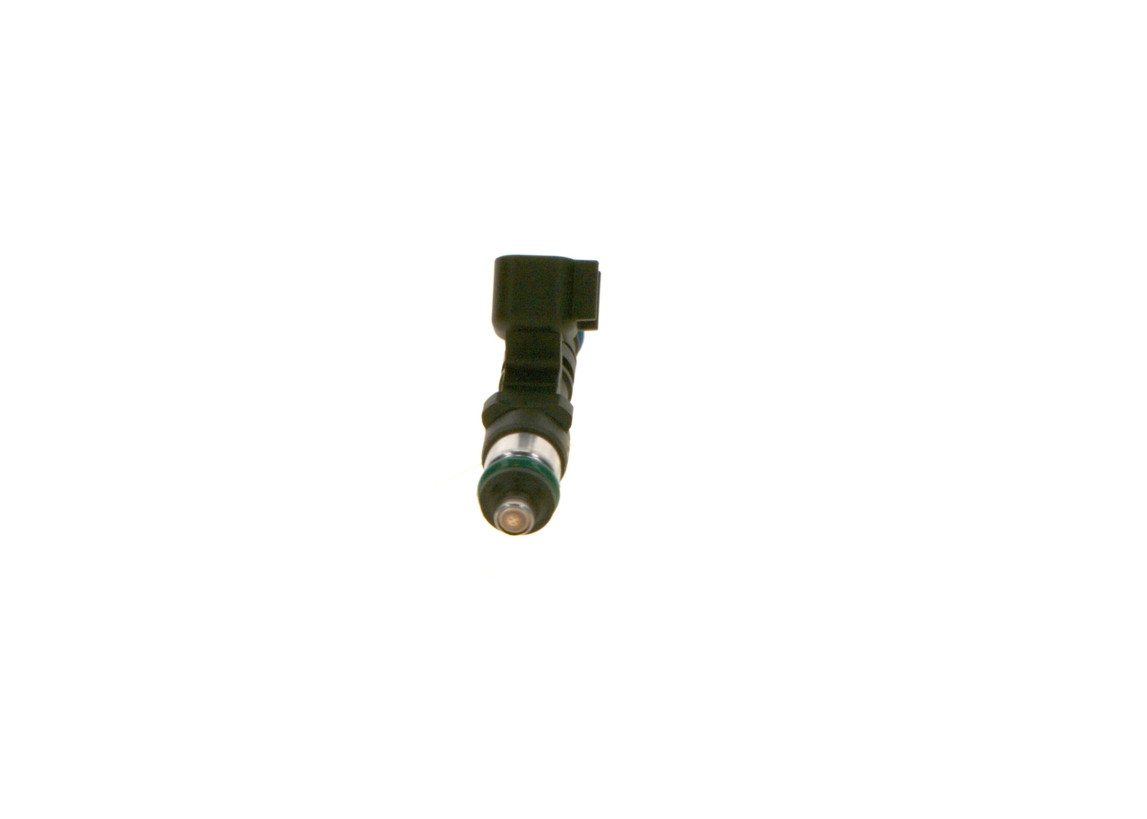 Inyectores Bosch 0280158028 precio, desde 42,81 EUR