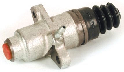 Comprar Bombin de embrague Opel Combo B 