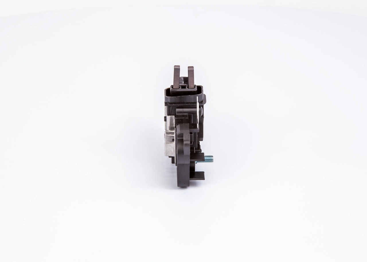 RE541287 John Deere Regulador alternador