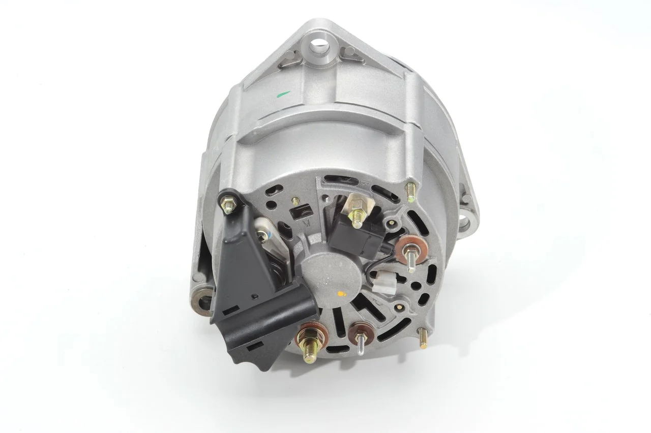 6033GB3023 Bosch Alternador de coche