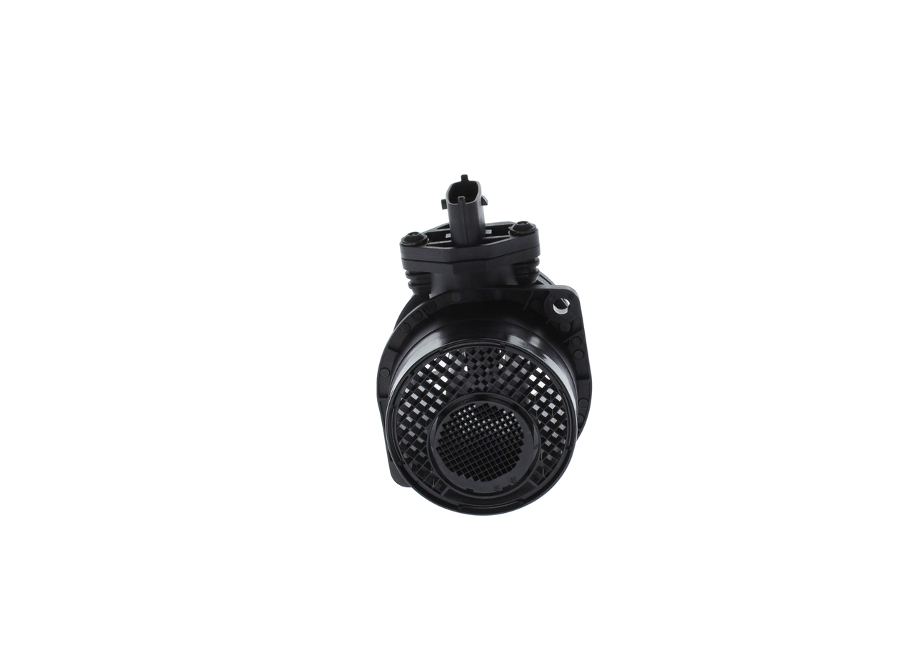 0281006678 Bosch Sensor de flujo de aire