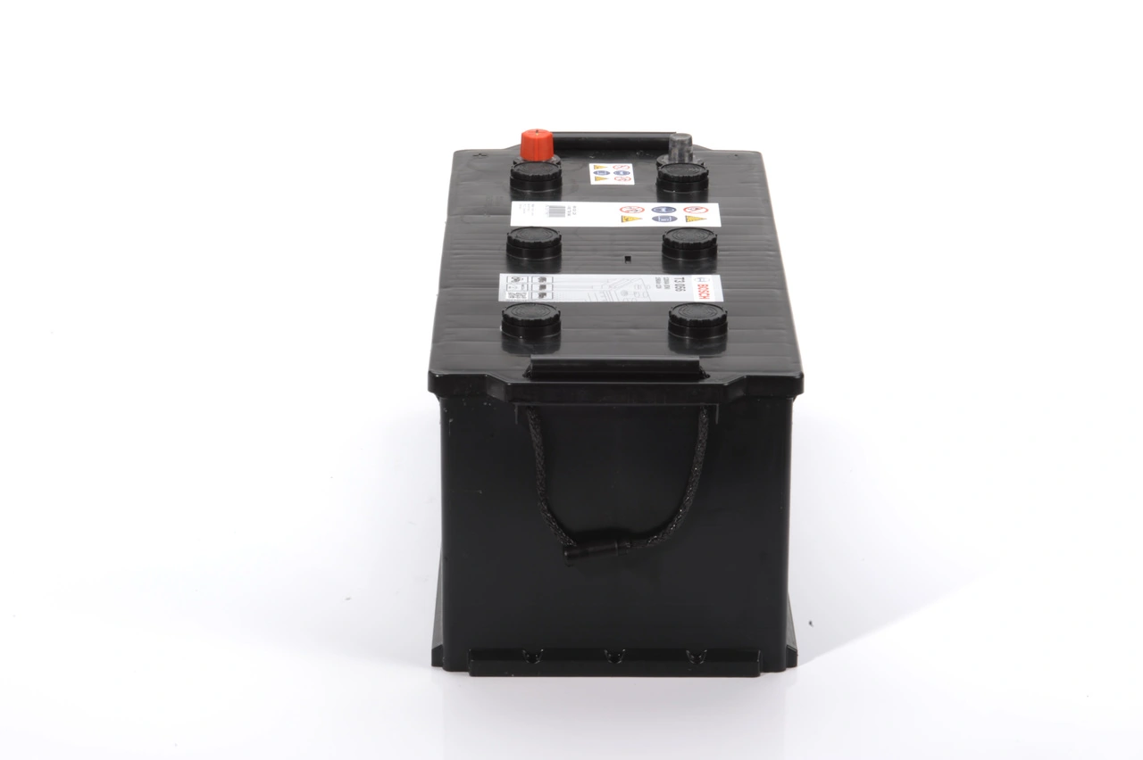 0092T30560 Bosch Batería Start-Stop