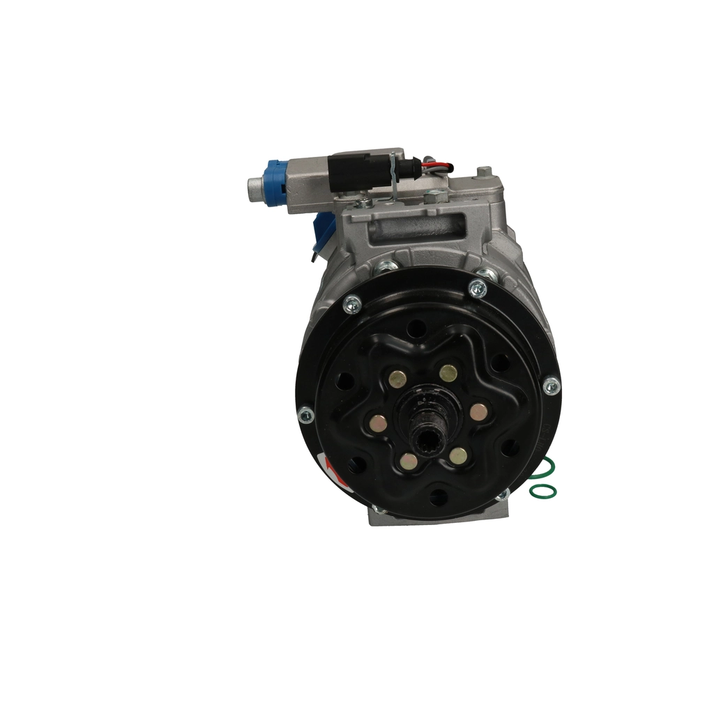 Compresor ac Bosch 1986AD1018 precio, desde 246,79 EUR