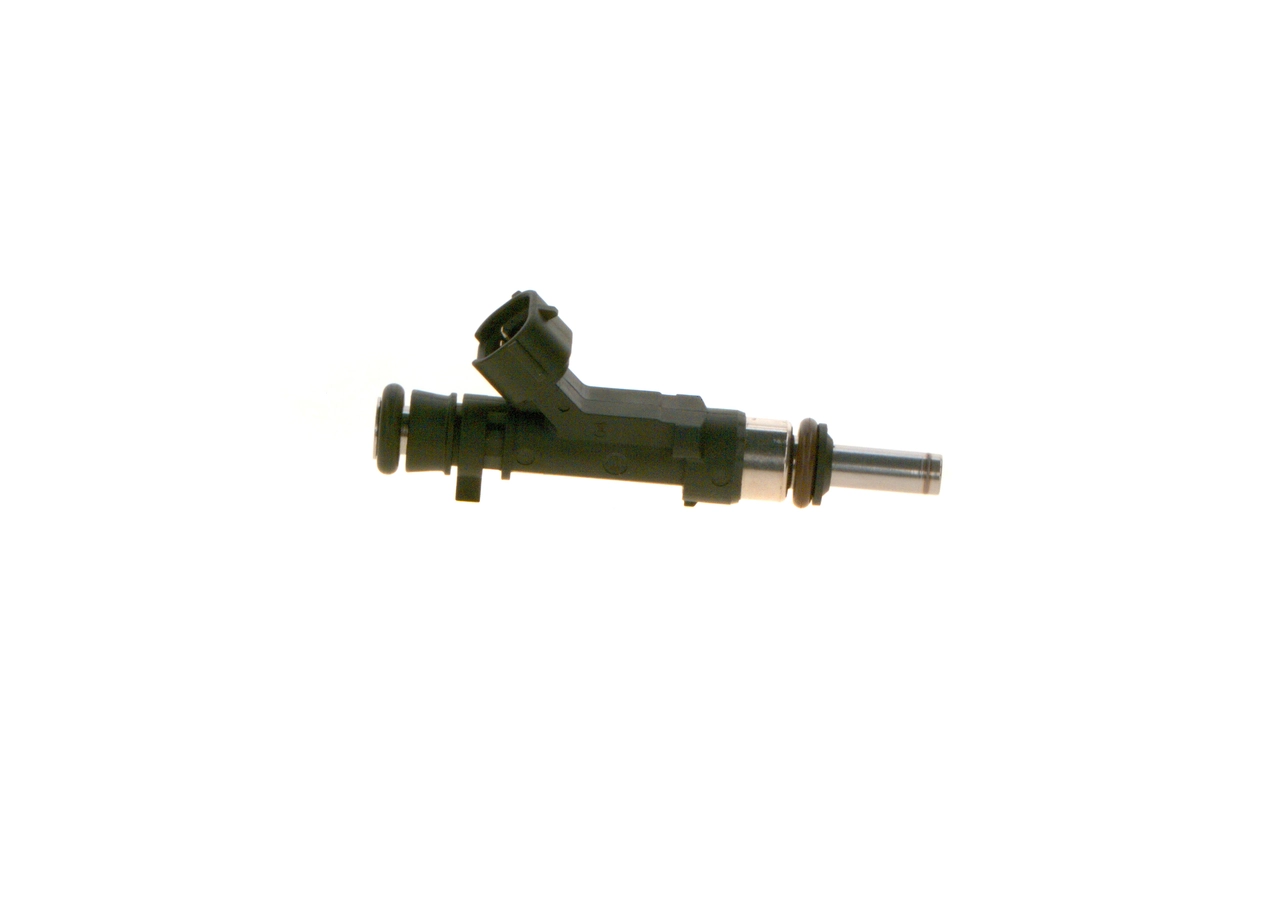 Inyector 0280158053 Bosch