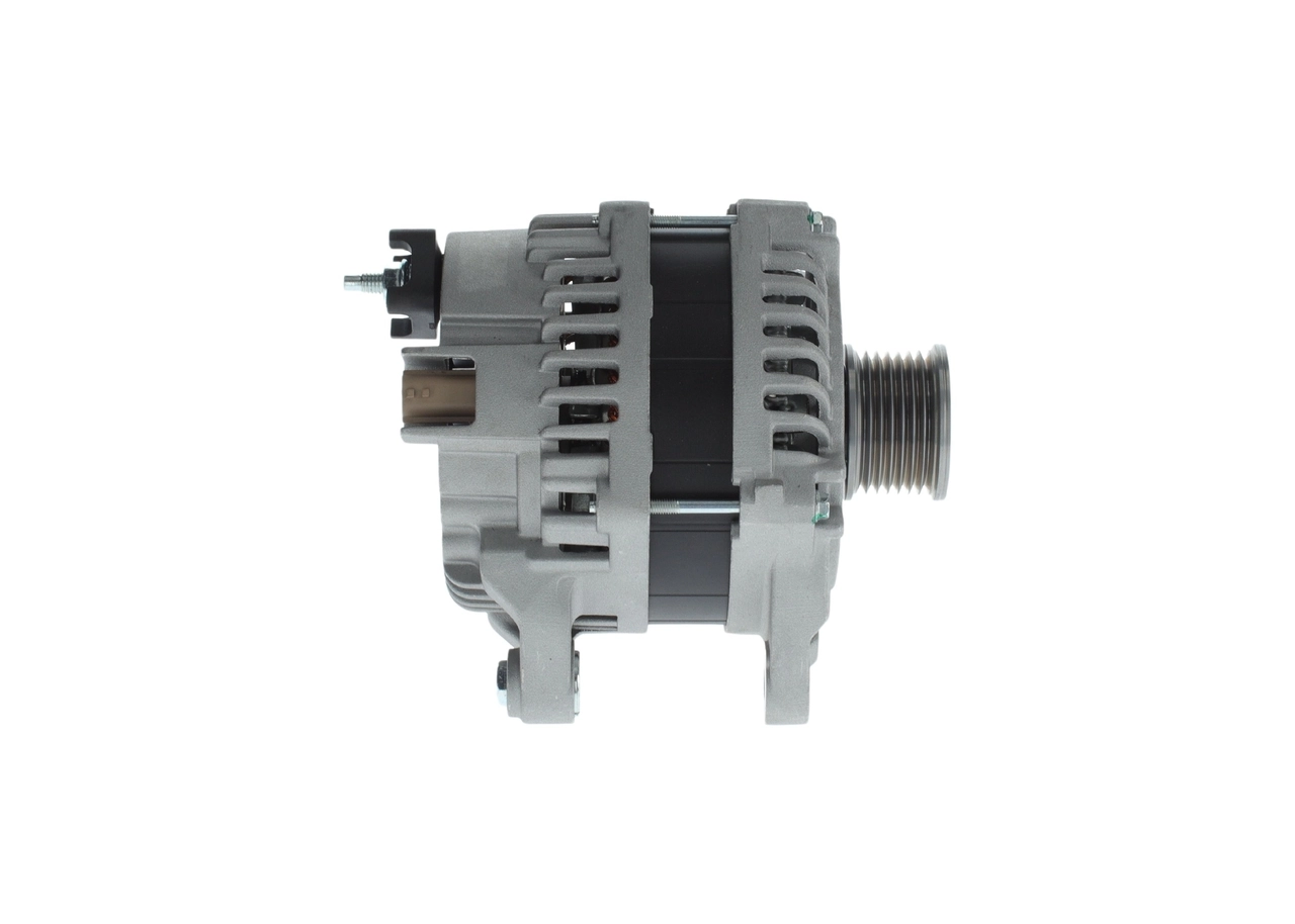 1986A00688 Bosch