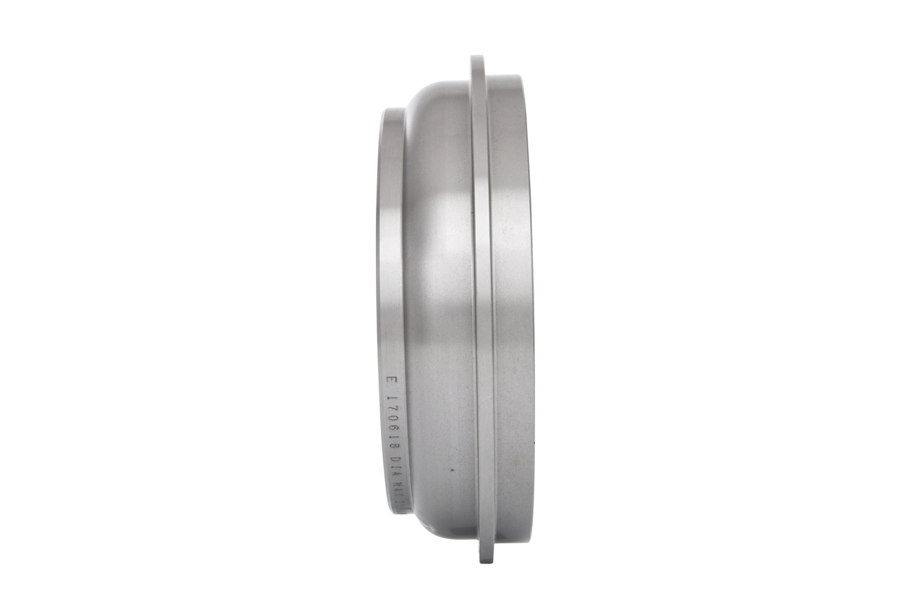 Tambor de freno trasero Bosch 0986477282 precio, desde 85,44 EUR