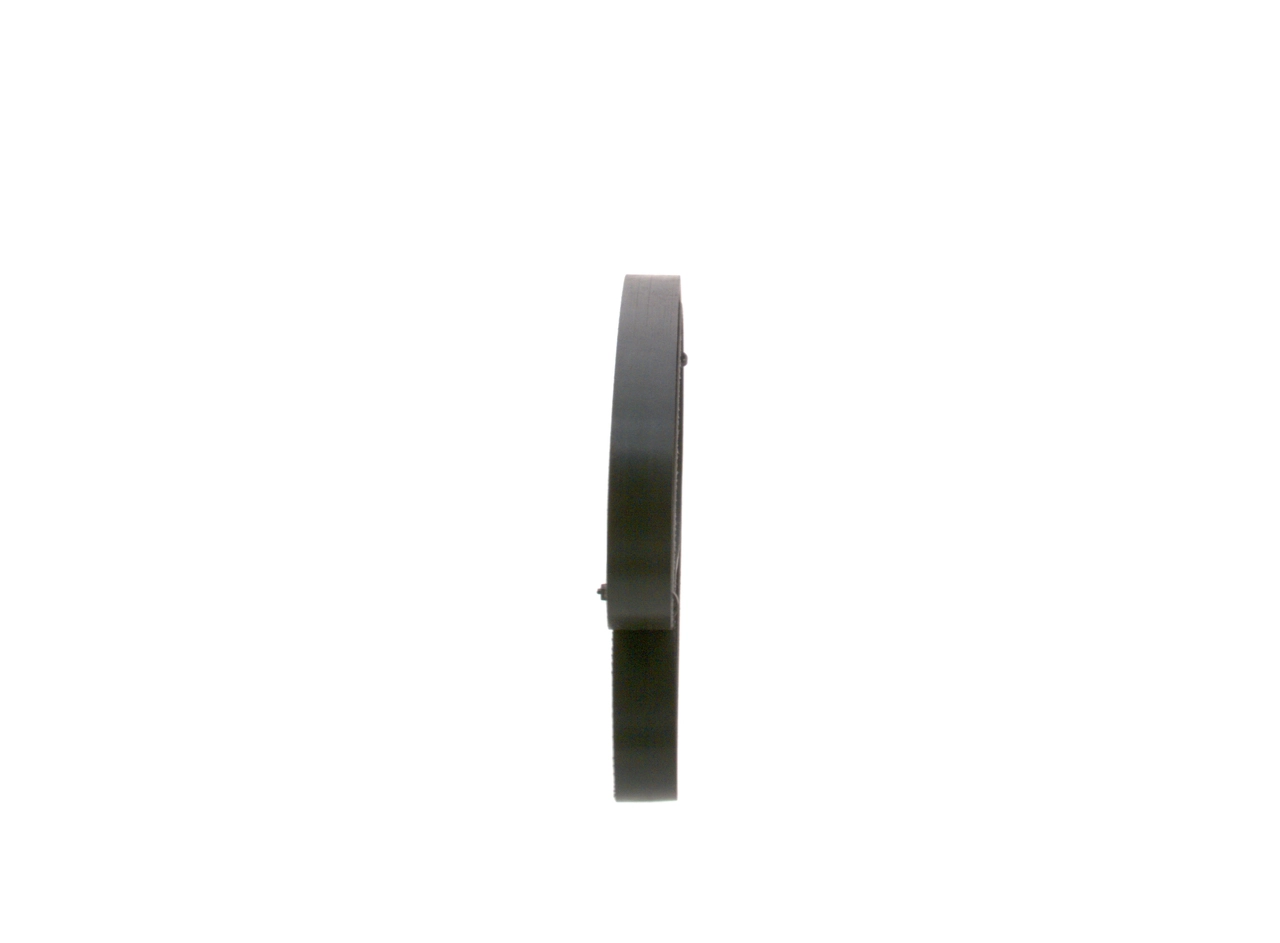 Correa de transmisión trapezoidal Bosch 1987948435 precio, desde 9,47 EUR