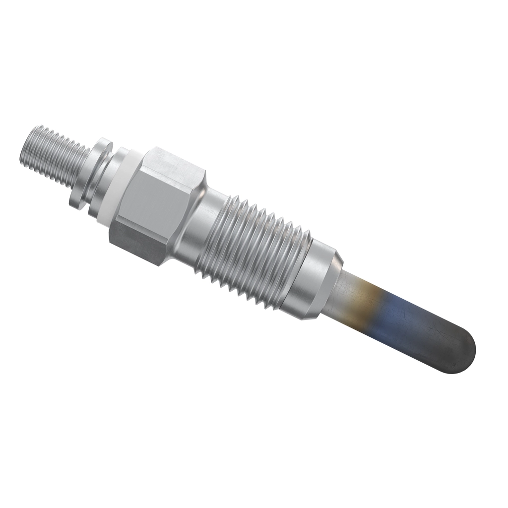 Comprar 0250201022 Bosch Calentadores diésel