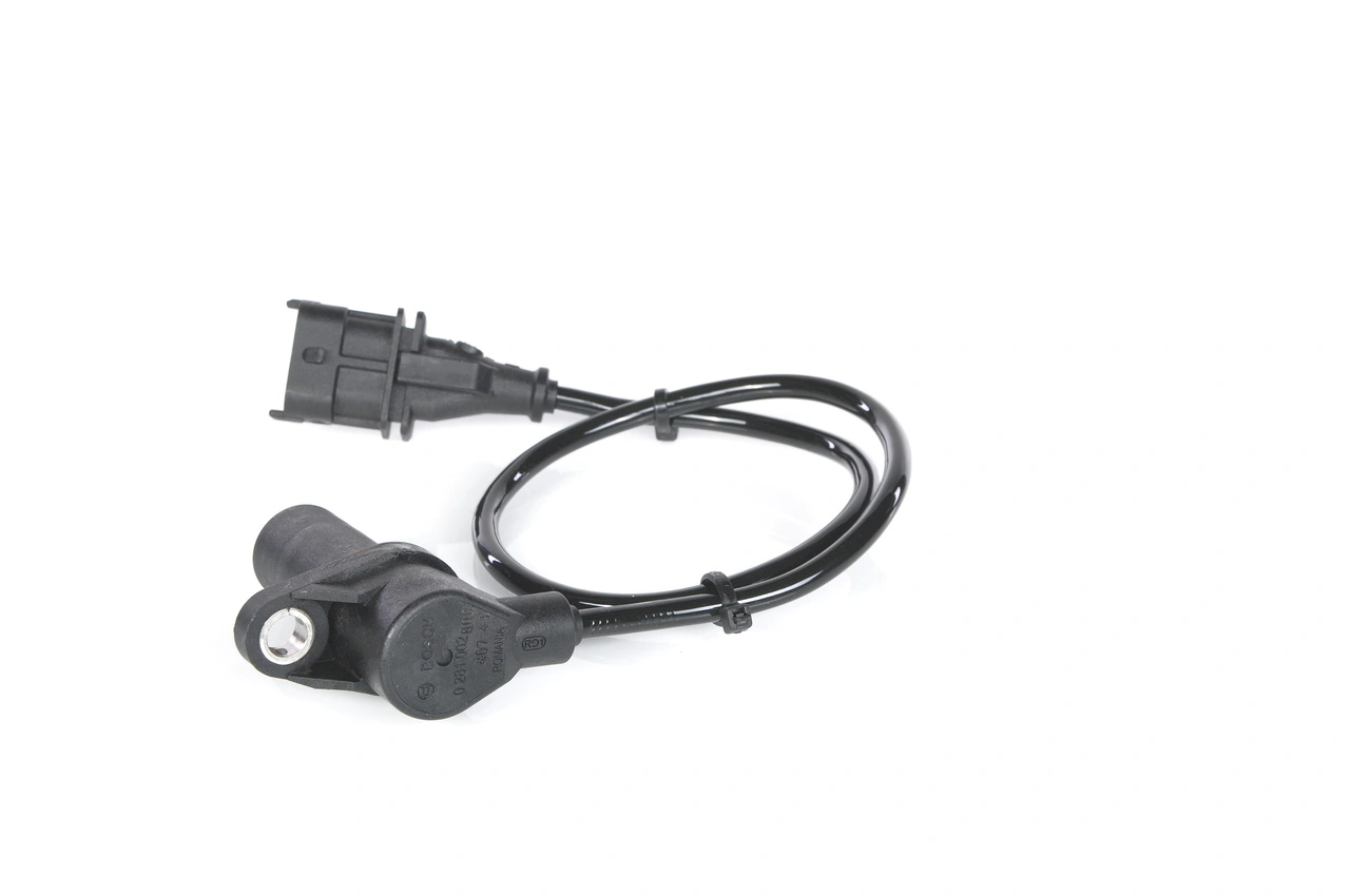Sensor de árbol de levas Bosch 0281002808 precio, desde 40,66 EUR
