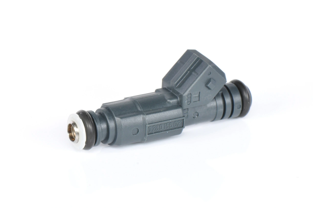 Inyectores Bosch 0280156021 precio, desde 26,62 EUR