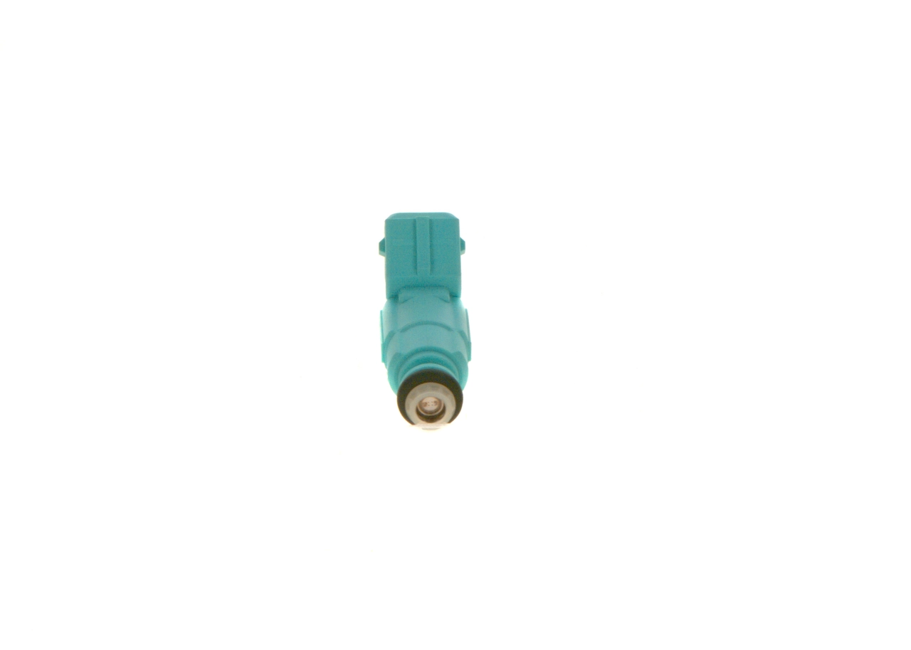 Inyector ENT900040 Engitech