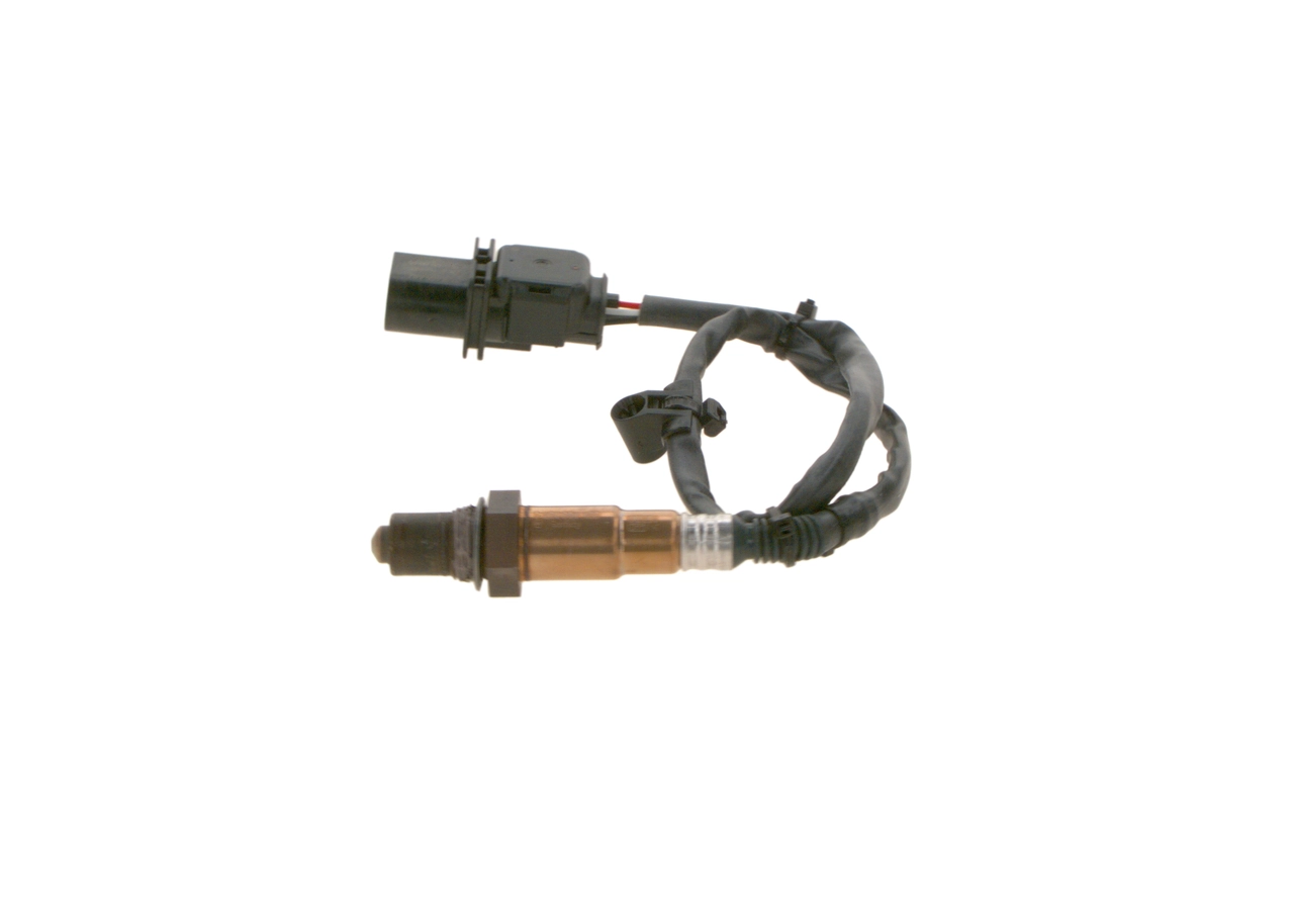 0281004488 Bosch