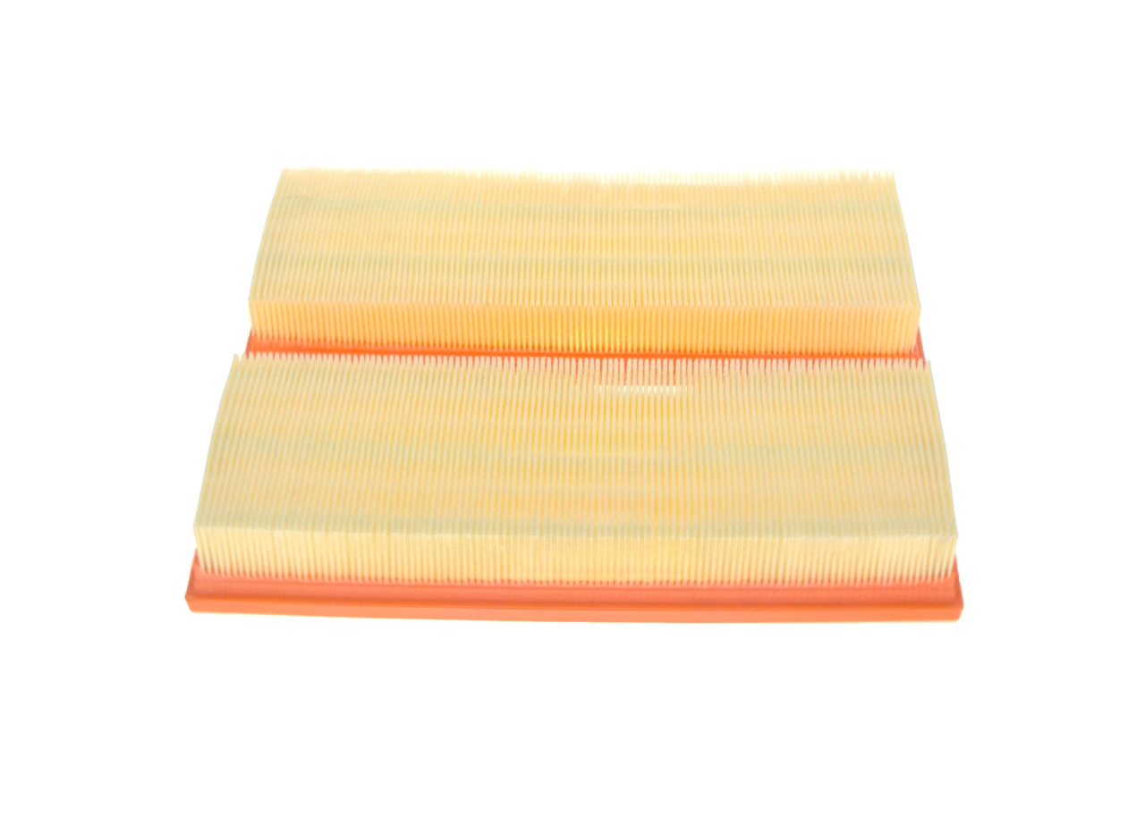 1457433071 Bosch Filtro de aire de motor