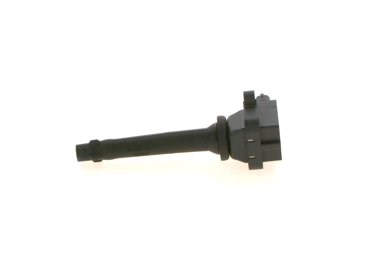 0221504019 Bosch Bobina de ignición