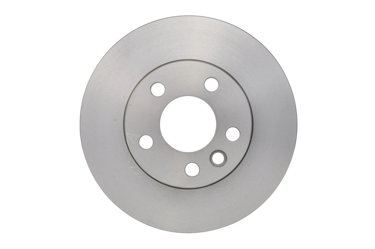 0986478870 Bosch Discos