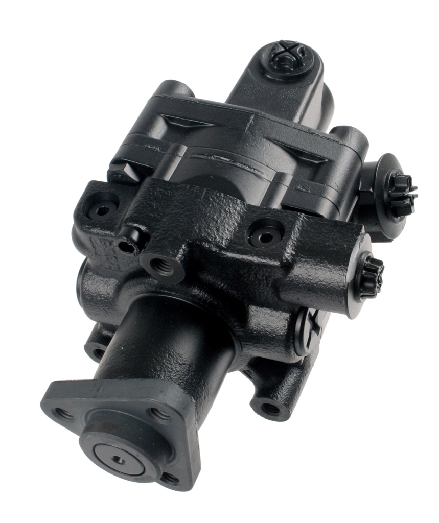 KS01001499 Bosch