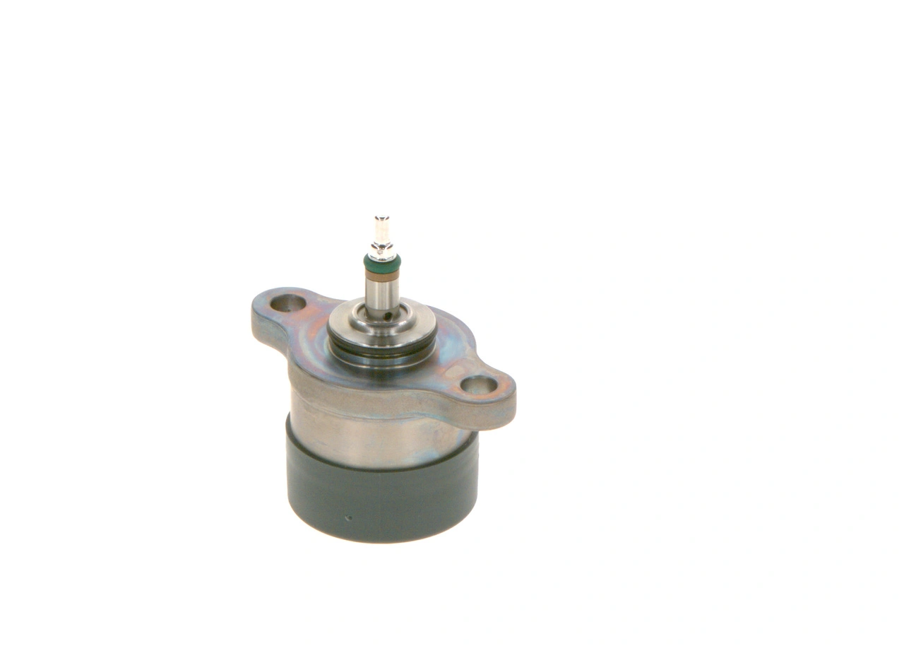 Comprar 0281002750 Bosch Regulador de presión de combustible