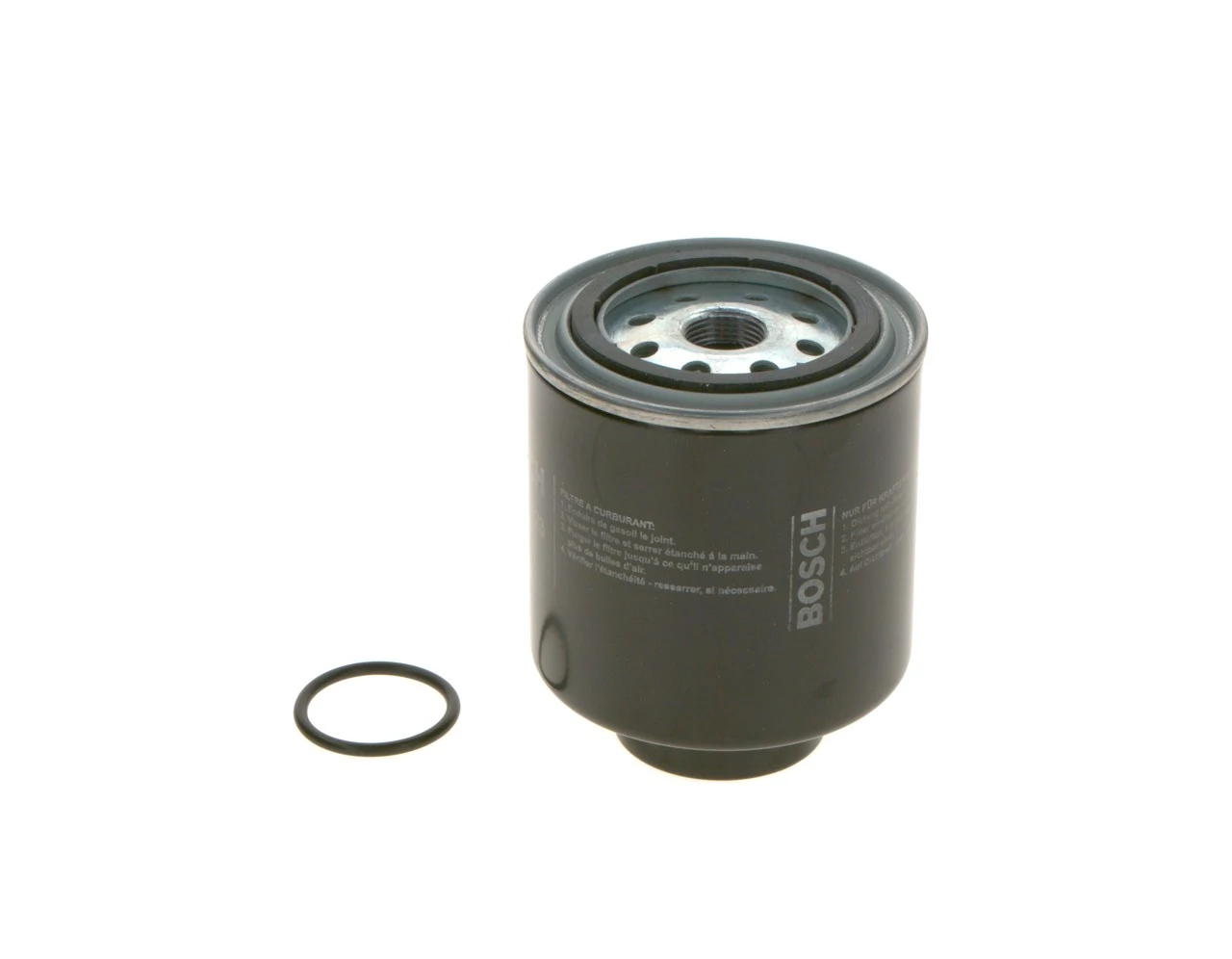 Filtro combustible Bosch F026402223 precio, desde 23,13 EUR