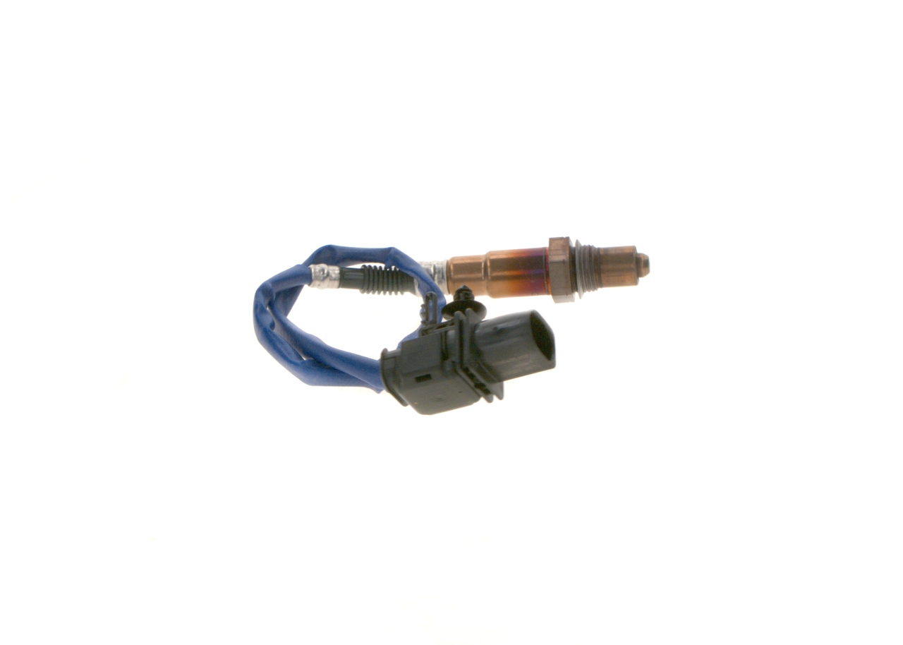 Sensor de oxígeno previo al catalizador Bosch 0258017359 precio, desde 104,66 EUR