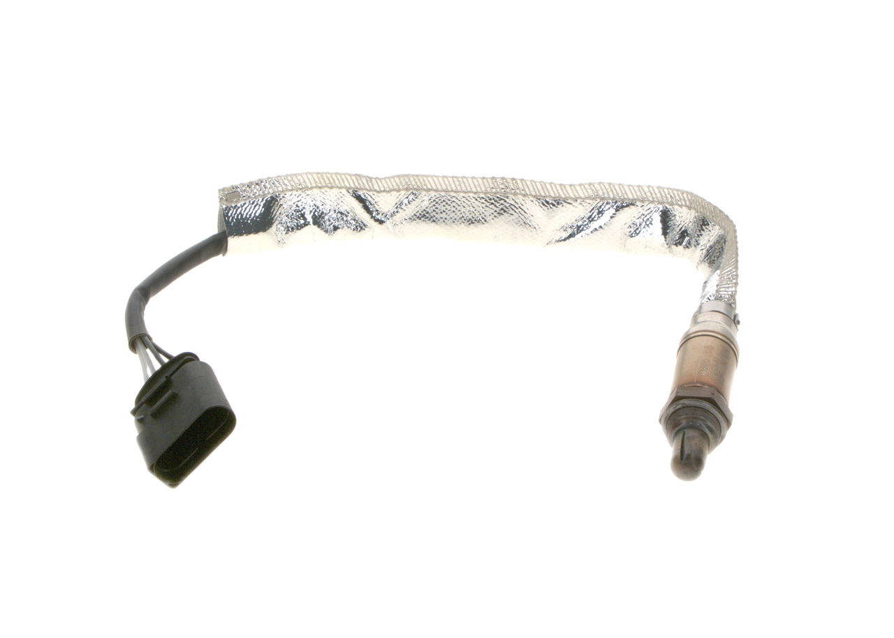 Sonda lambda 0258005079 Bosch