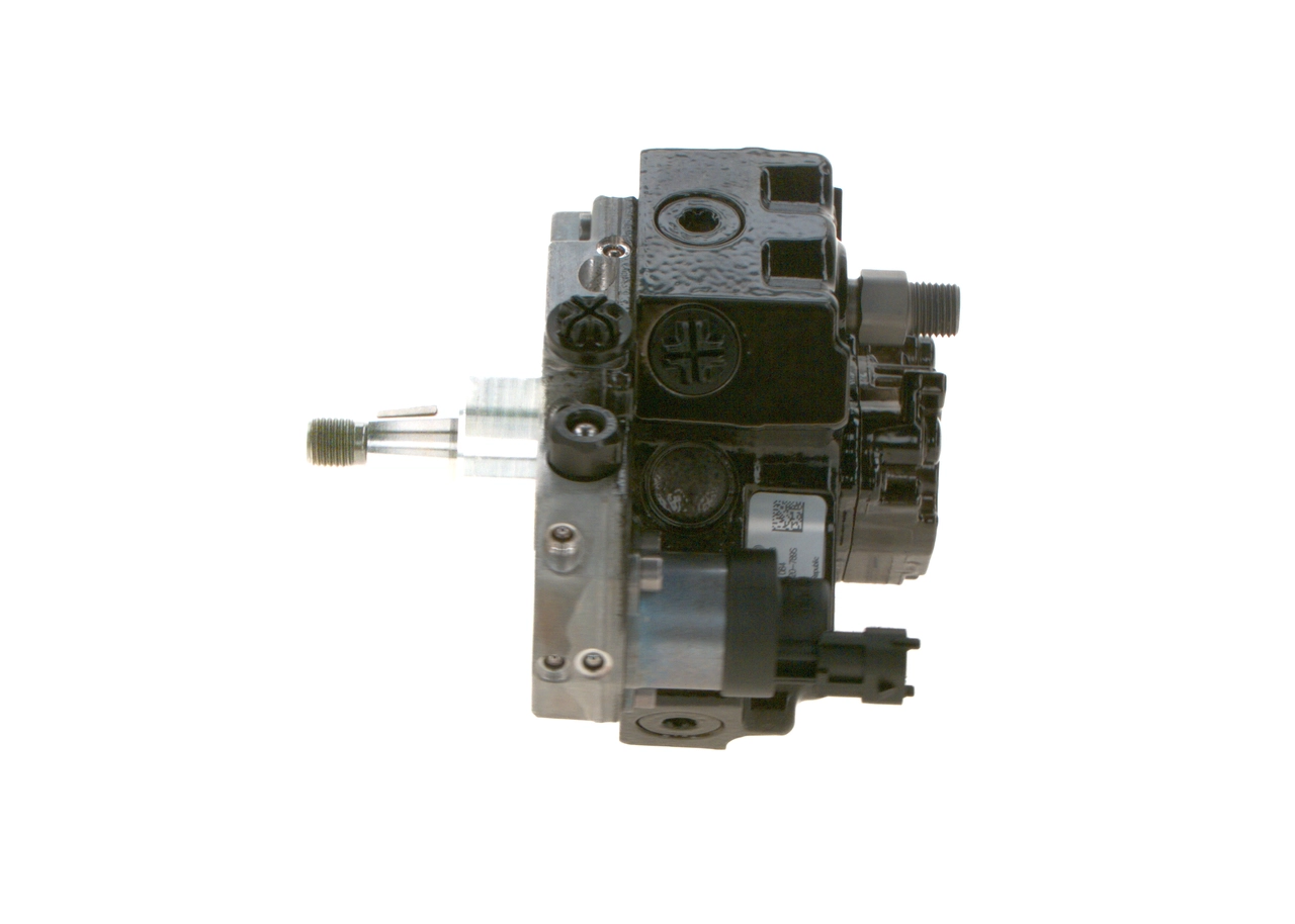 Comprar 0445010084 Bosch Bomba inyectora
