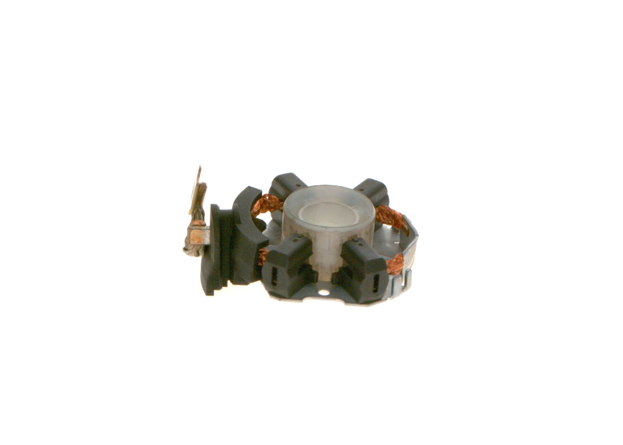 Soporte, escobillas de carbón Bosch 1004336519 precio, desde 9,26 EUR