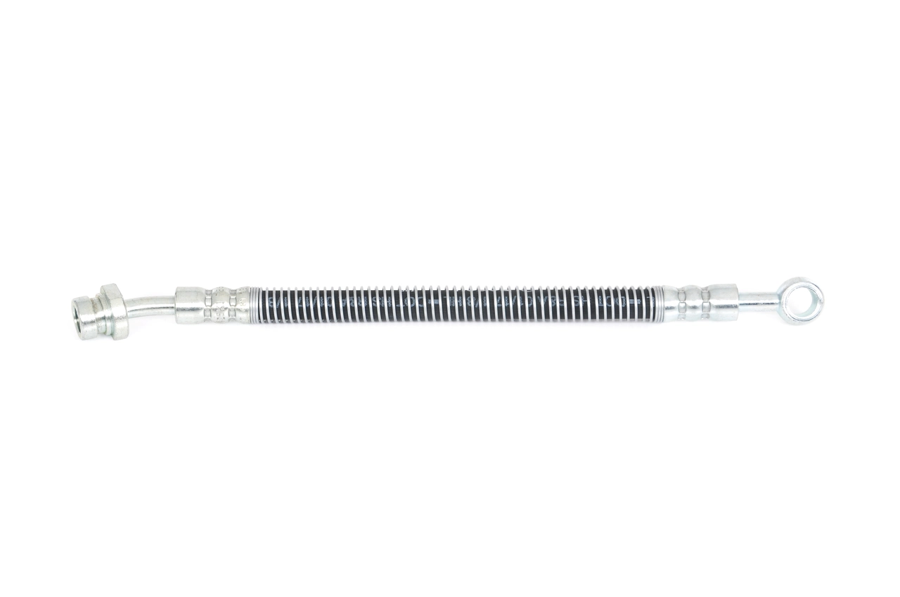 Comprar 1987481991 Bosch Latiguillos de freno trasero derecho