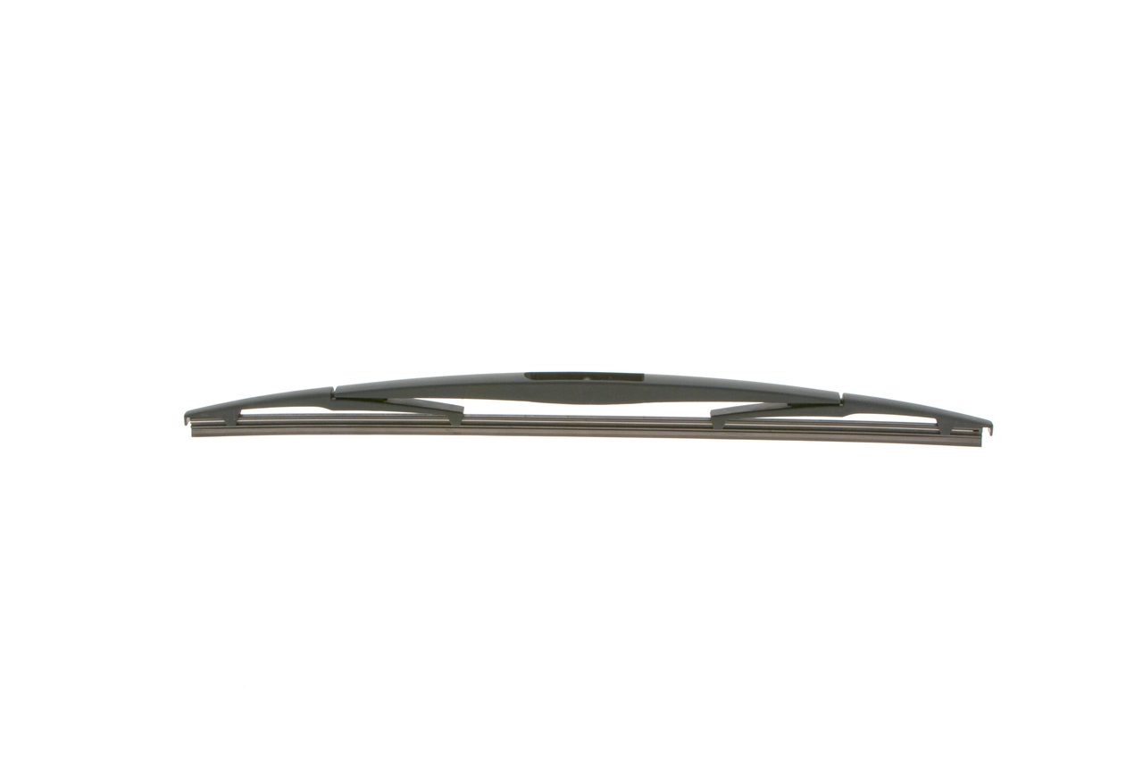 Limpiaparabrisas posterior Bosch 3397011434