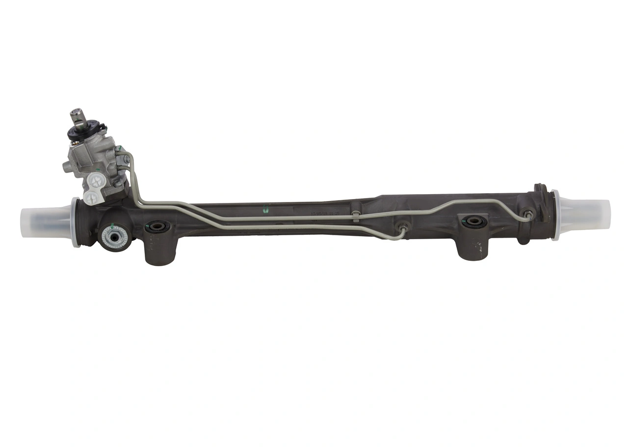 KS00000895 Bosch Cremallera caja de direccion
