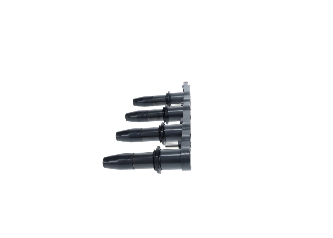 Bobina 098622A209 Bosch