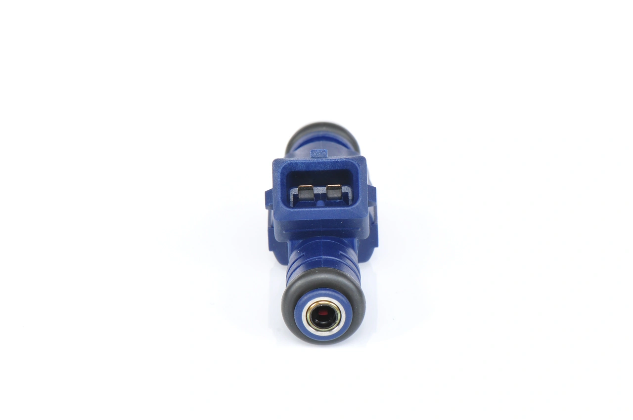 Comprar 93177457 General Motors Inyector