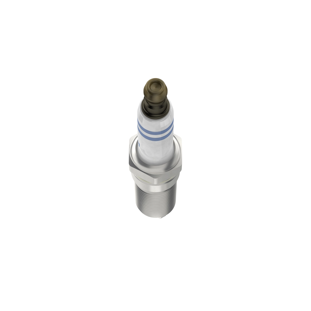 0242229661 Bosch Bujía de ignición