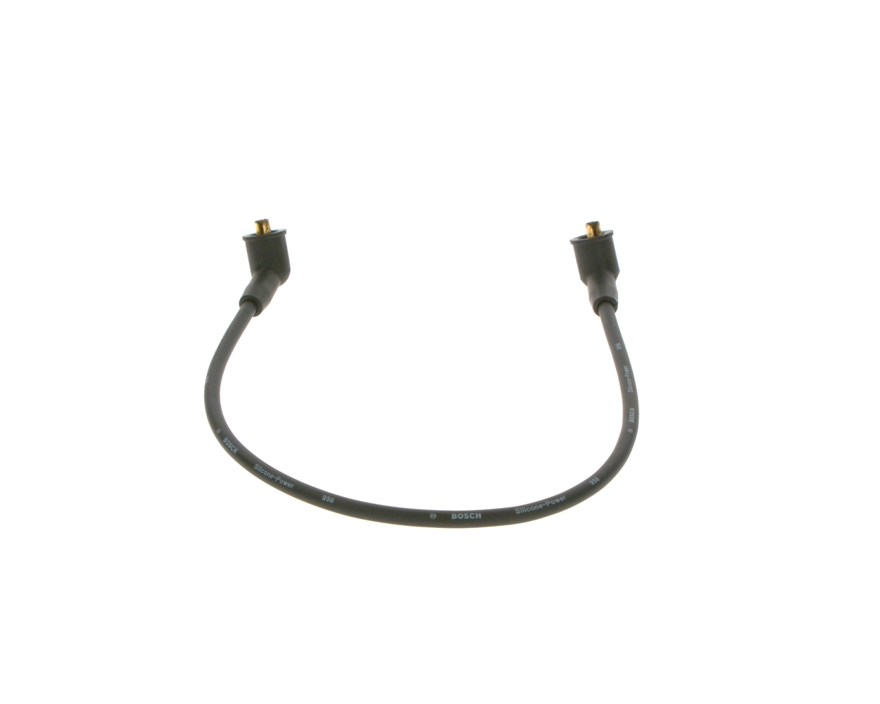 Juego de cables de bujias Bosch 0986357129 precio, desde 34,06 EUR