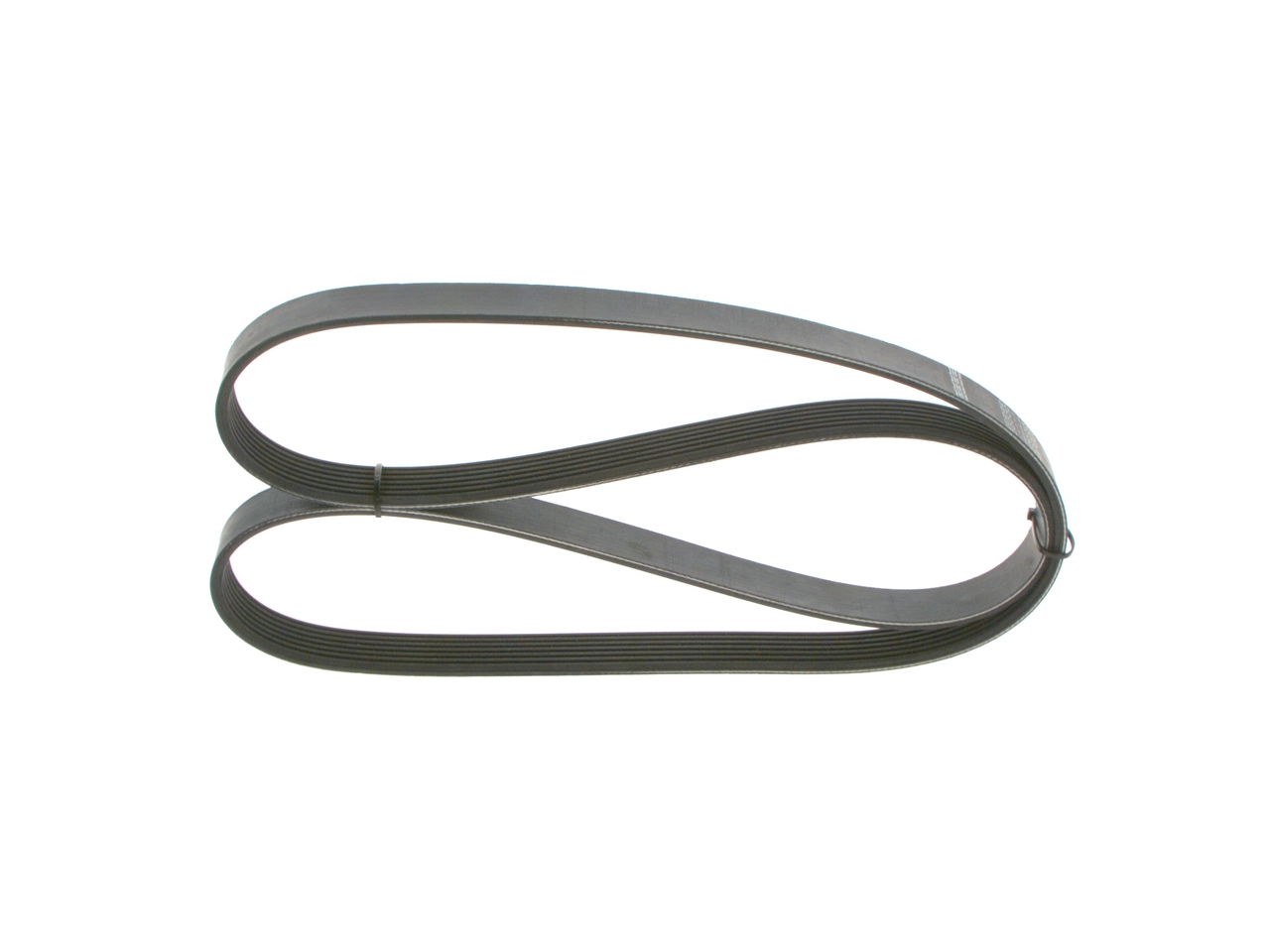 Comprar 7PK1540ES Gates Correa trapezoidal