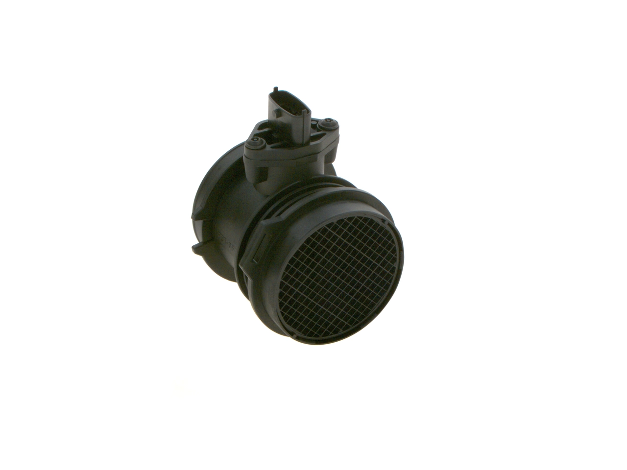 Medidor de flujo de aire Bosch 0280218090 precio, desde 67,02 EUR