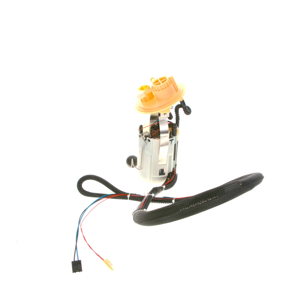 Comprar 1582980138 Bosch Unidad de alimentación de combustible