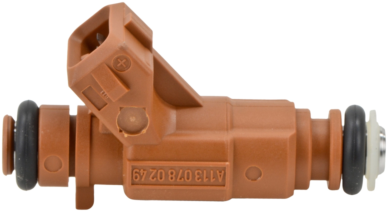 Comprar 0280156016 Bosch Inyector