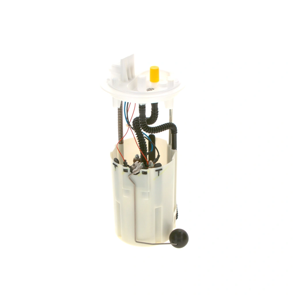 Módulo alimentación de combustible  Bosch 0580303034 precio, desde 107,45 EUR