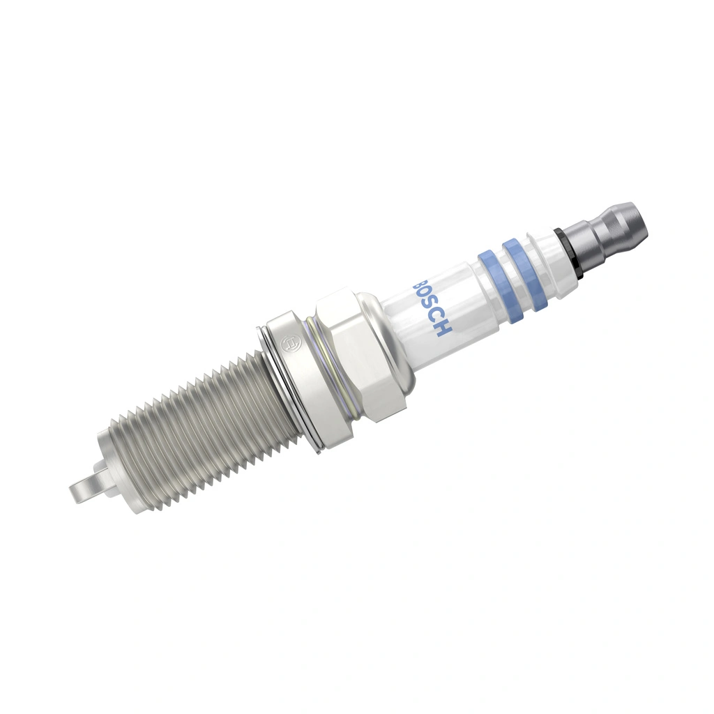 0242236578 Bosch Bujía de ignición