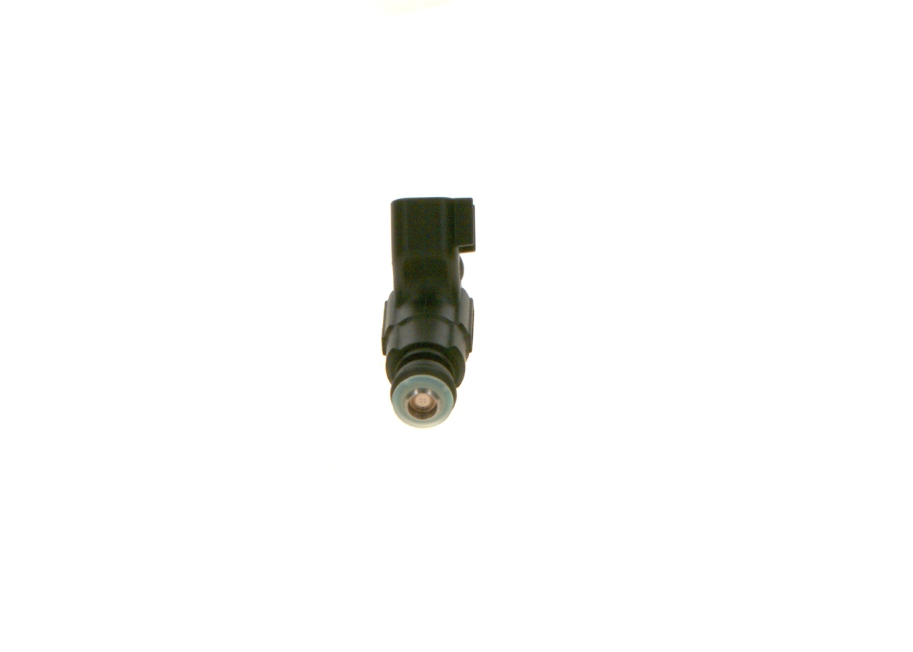 Comprar 0280155991 Bosch Inyector