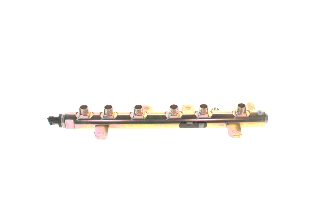 Comprar 0445226042 Bosch Rampa de combustible